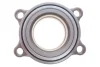 Подшипник ступицы (задней) Infiniti FX/Nissan Almera/Juke/Murano/Pathfinder 1.3-4.5 91- FEBI BILSTEIN 185735 (фото 1)
