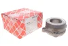 Подшипник ступицы (задней) Infiniti FX/Nissan Almera/Juke/Murano/Pathfinder 1.3-4.5 91- FEBI BILSTEIN 185735 (фото 2)