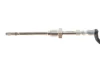 Датчик температури відпрацьованих газів FEBI BILSTEIN 185759 (фото 3)