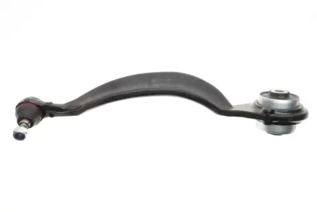 Рычаг подвески с сайлентблоком и шаровой опорой FEBI BILSTEIN 185795