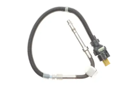 Датчик температури відпрацьованих газів FEBI BILSTEIN 185822