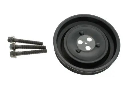Шкив коленвала FEBI BILSTEIN 185826