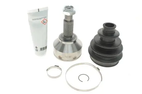 Комплект ШРУСу привідного валу FEBI BILSTEIN 185870