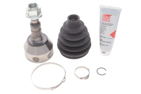 Комплект ШРУСа приводного вала FEBI BILSTEIN 185872