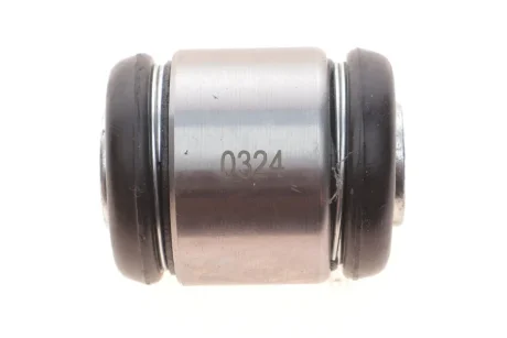 Сайлентблок важіля FEBI BILSTEIN 185885