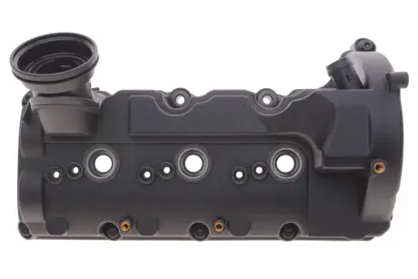 Кришка клапанів FEBI BILSTEIN 185898