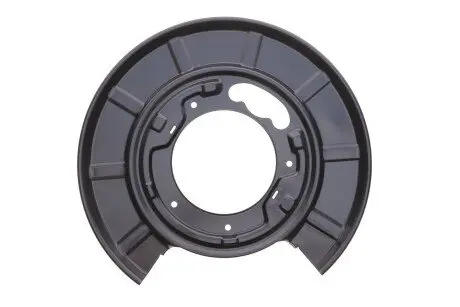 Защита тормозного диска FEBI BILSTEIN 185936