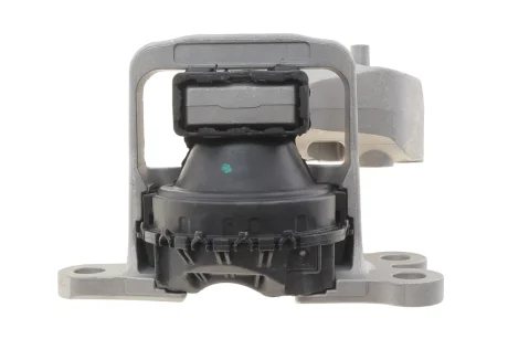 Подушка двигателя FEBI BILSTEIN 185939