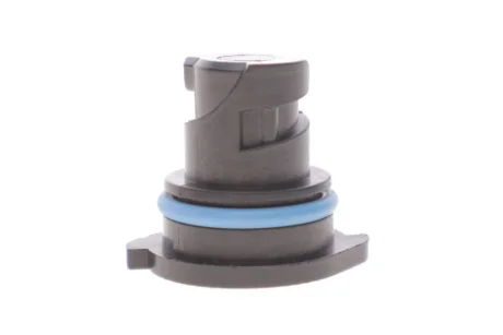 Пробка слива масла FEBI BILSTEIN 186019
