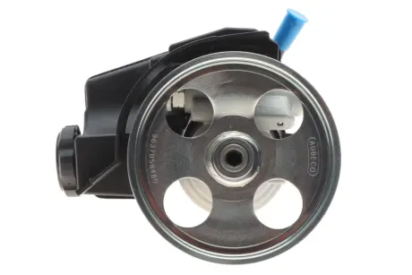 Насос гидроусилителя FEBI BILSTEIN 186043