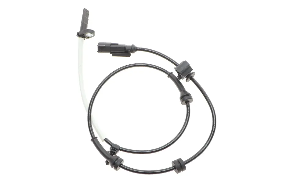 Датчик ABS (передний) Tesla Model S 12- FEBI BILSTEIN 186096 (фото 1)