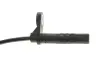 Датчик ABS FEBI BILSTEIN 186099 (фото 3)