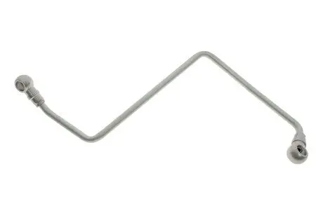 Маслопровід FEBI BILSTEIN 186105