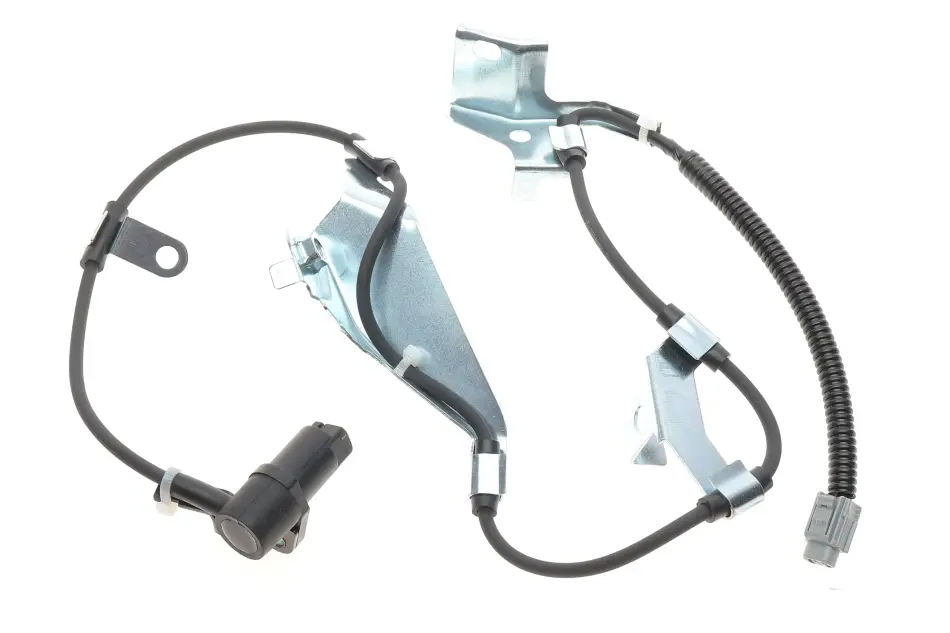 Датчик ABS (передній) Toyota Land Cruiser 100 98-07 (R) FEBI BILSTEIN 186149 (фото 1)