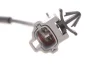 Датчик ABS (передний) Hyundai Matrix 01-10 (L) FEBI BILSTEIN 186152 (фото 3)