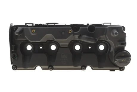 Кришка головки цилiндра FEBI BILSTEIN 186175