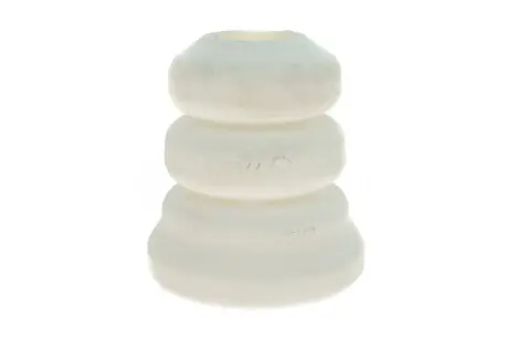 Відбійник амортизатора FEBI BILSTEIN 186204