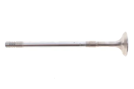 Клапан выпускной FEBI BILSTEIN 186246