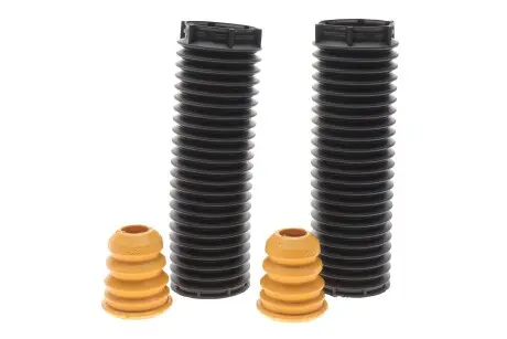 Комплект защитный амортизатора FEBI BILSTEIN 186322