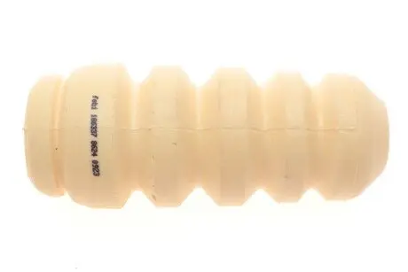 Отбойник амортизатора FEBI BILSTEIN 186337