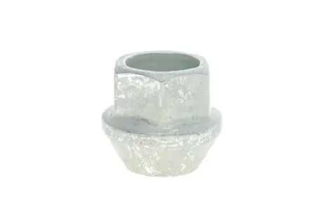 Гайка колеса FEBI BILSTEIN 186361