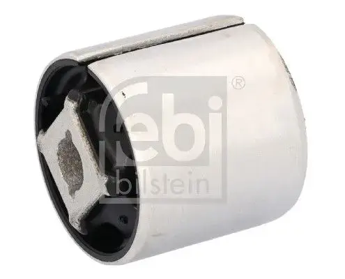 Подушка дифференциала FEBI BILSTEIN 186417 (фото 1)