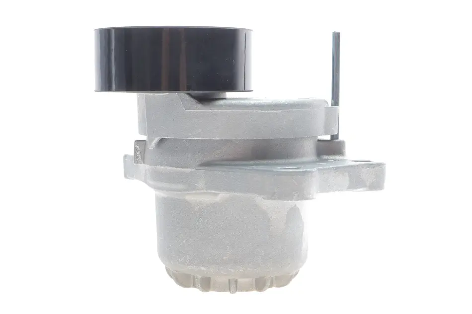 Натяжник ремня генератора Citroen C4/C5/Peugeot Expert 2.0 HDi 09- FEBI BILSTEIN 186616 (фото 1)