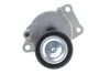 Натяжник ремня генератора Citroen C4/C5/Peugeot Expert 2.0 HDi 09- FEBI BILSTEIN 186616 (фото 4)