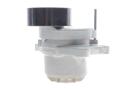 Натяжник ремня генератора Citroen C4/C5/Peugeot Expert 2.0 HDi 09- FEBI BILSTEIN 186616