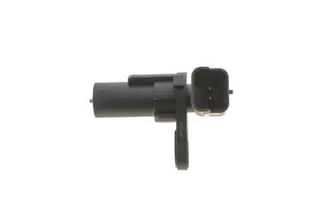 Датчик положения коленвала FEBI BILSTEIN 186619