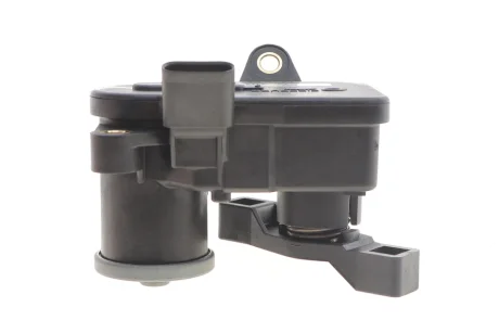Сервопривод заслонок FEBI BILSTEIN 186621