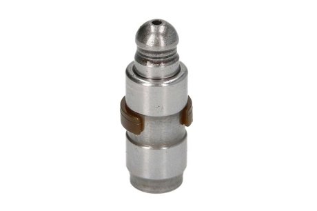 Гiдрокомпенсатор Audi/Fiat/Ford/VW/Mercedes/Peugeot 1.6/2.0/3.2FSI 2.0HDi 99- FEBI BILSTEIN 18672