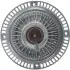 Муфта вентилятора (віскомуфта) FEBI BILSTEIN 18678 (фото 2)