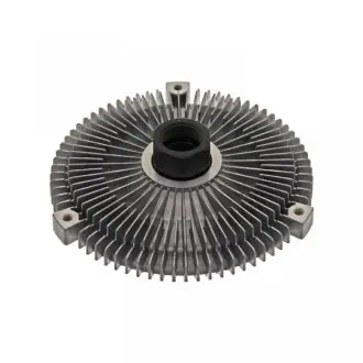 Гидромуфта FEBI BILSTEIN 18681