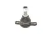 Підшипник кульковий FEBI BILSTEIN 18740 (фото 4)