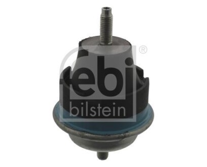 Подушка двигуна FEBI BILSTEIN 18745