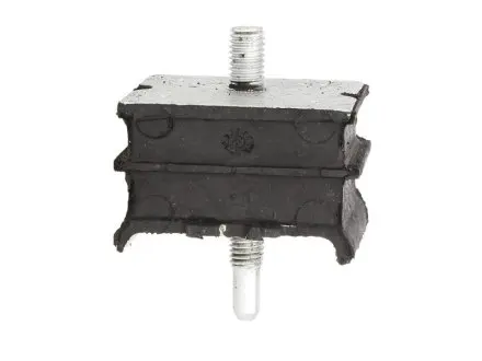 Подушка балки FEBI BILSTEIN 18751