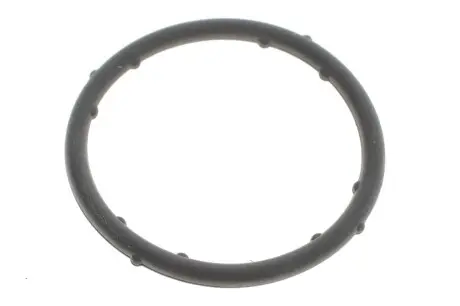 Кільце ущільнююче FEBI BILSTEIN 18766
