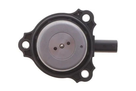 Клапан электромагнитный FEBI BILSTEIN 187787