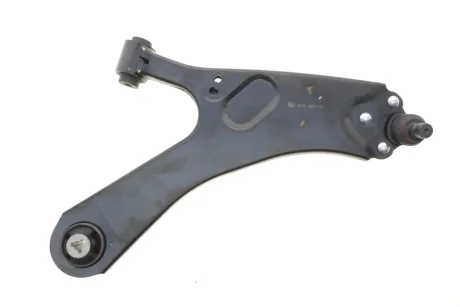 Важіль підвіски з сайлентблоками і шаровою опорою FEBI BILSTEIN 187797