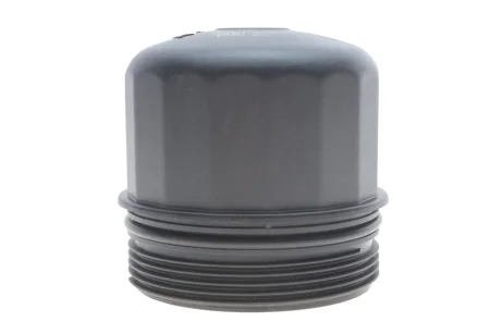 Крышка фильтра FEBI BILSTEIN 187825