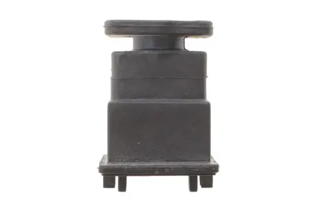 Подушка радіатора FEBI BILSTEIN 188109