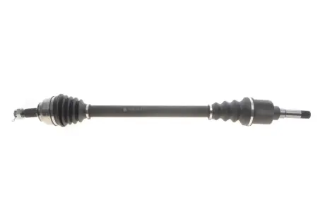 Вал приводной (полуось) FEBI BILSTEIN 188138