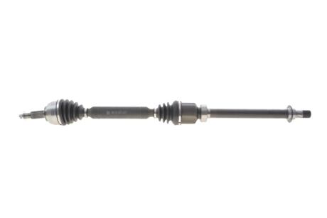 К-т валу привідного FEBI BILSTEIN 188152