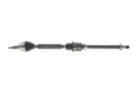 К-т валу привідного FEBI BILSTEIN 188152