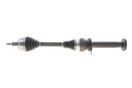 К-т валу привідного FEBI BILSTEIN 188161