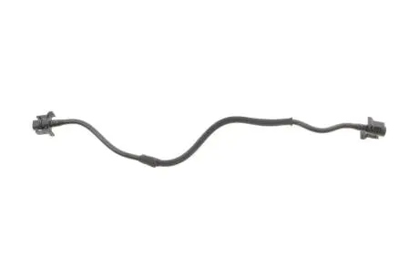 Патрубок системи охолодження FEBI BILSTEIN 188169