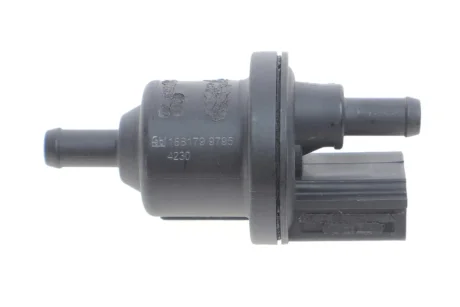 Клапан вентиляції паливного баку FEBI BILSTEIN 188179