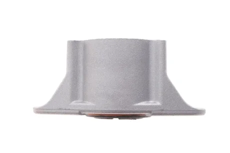 Подушка амортизатора (заднього) Volvo V50 03-/S40 04- FEBI BILSTEIN 188237