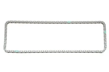 Цепь ГРМ FEBI BILSTEIN 188275